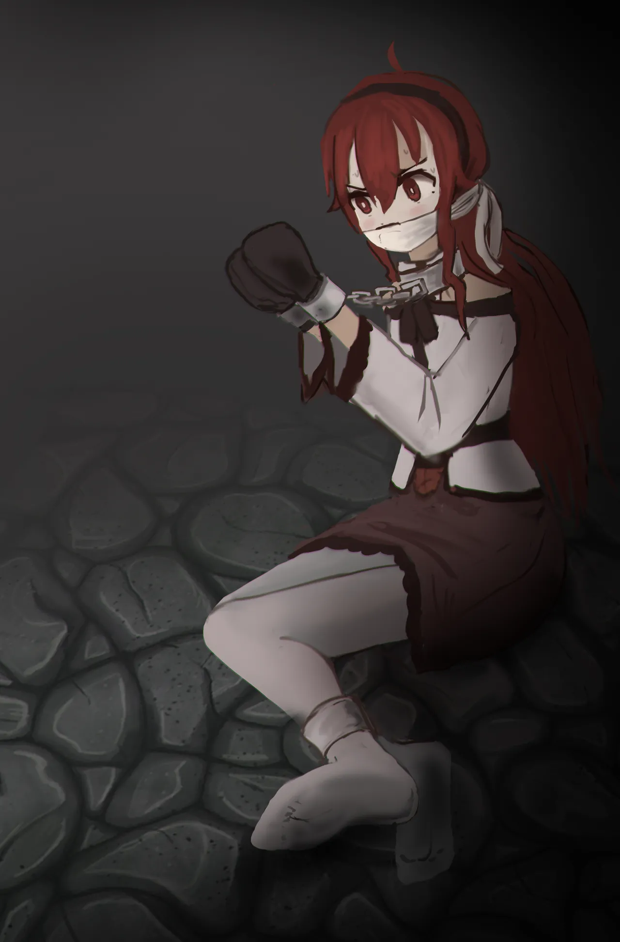 Manga Page 292