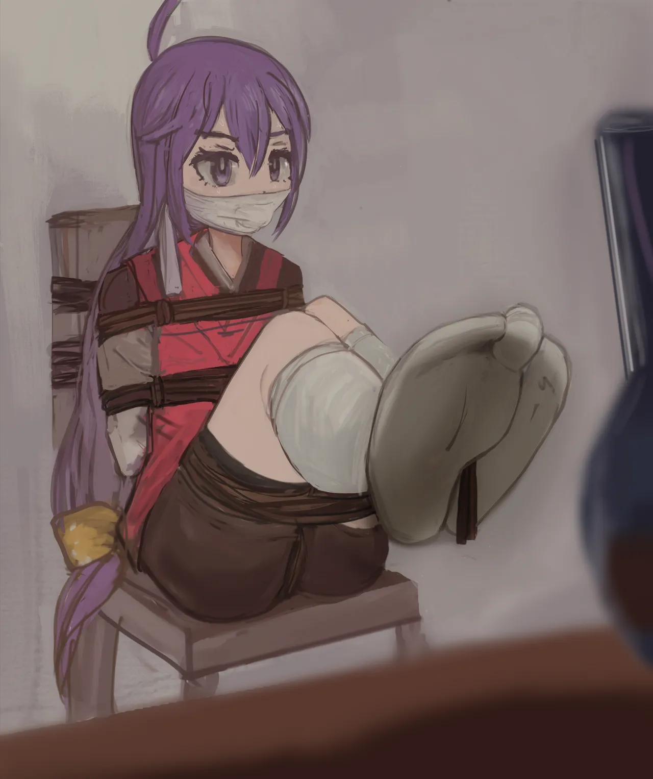 Manga Page 303