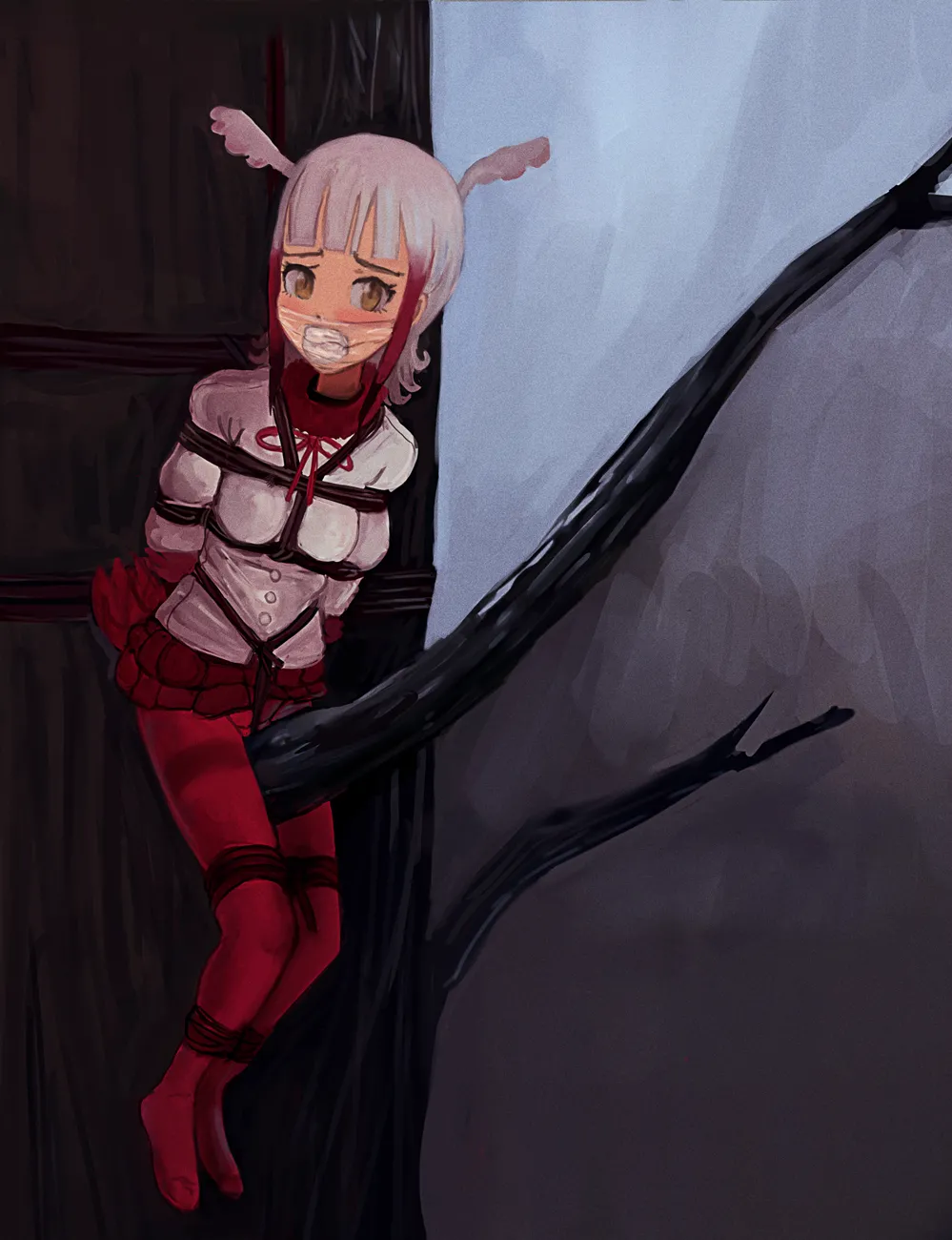 Manga Page 308