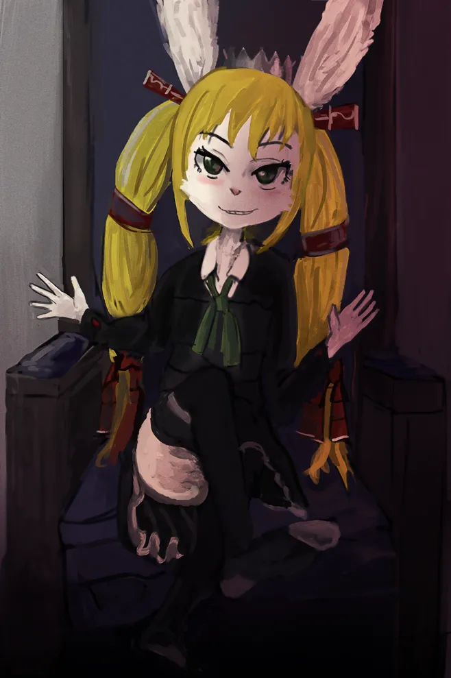 Manga Page 317
