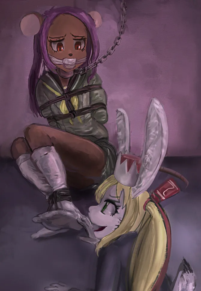 Manga Page 321