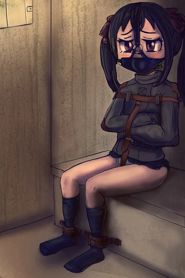 Manga Page 324