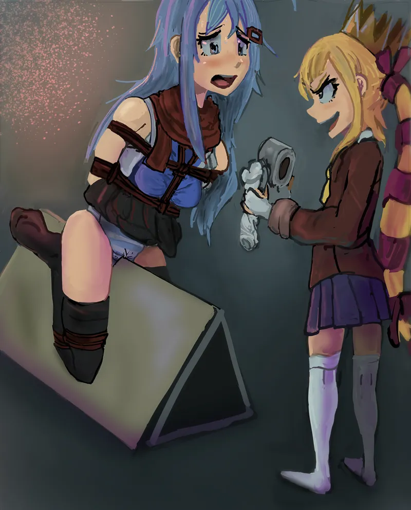 Manga Page 326