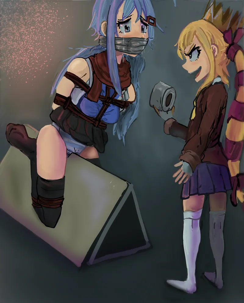 Manga Page 328