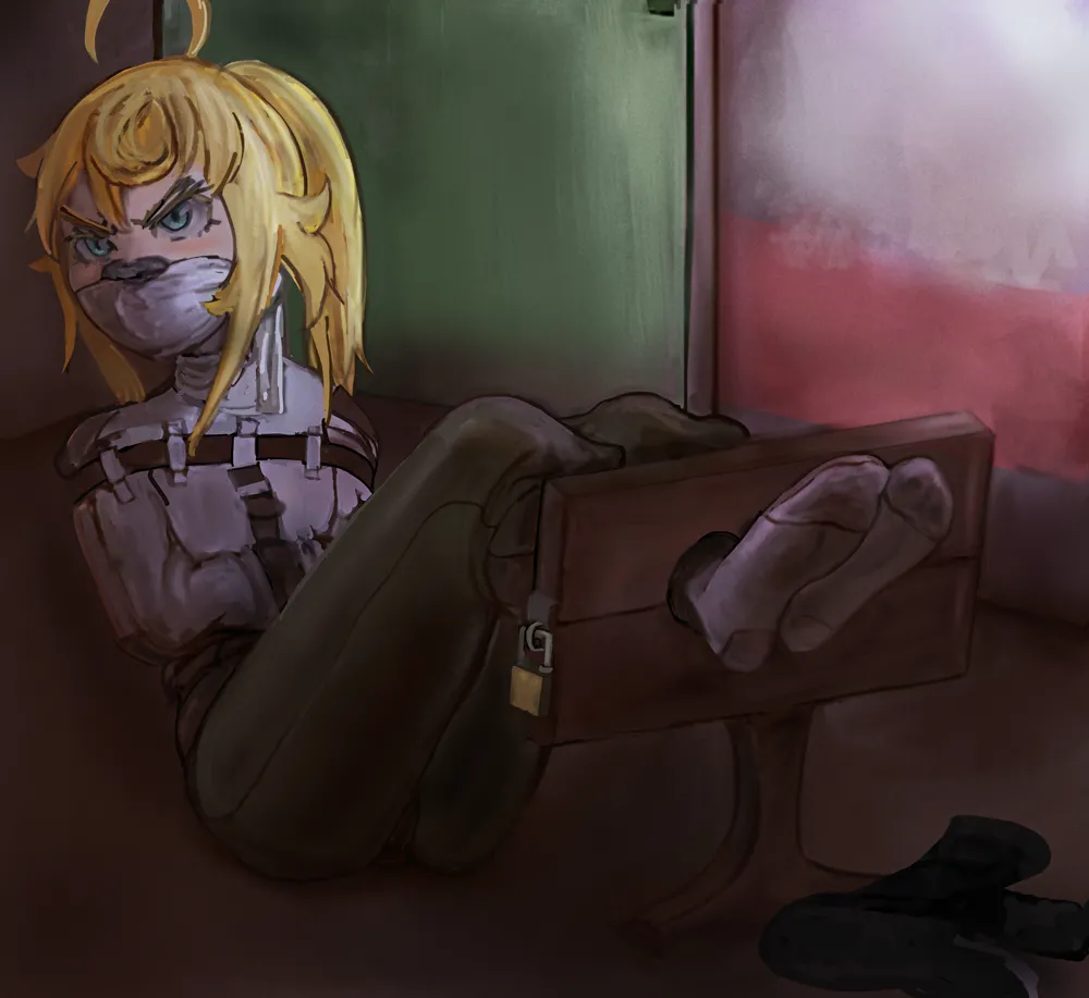 Manga Page 329