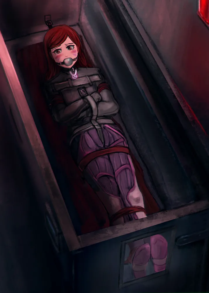 Manga Page 330