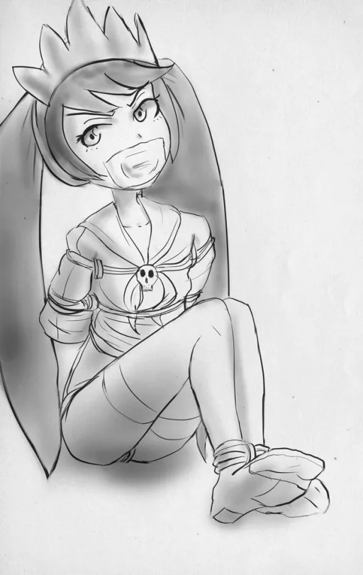 Manga Page 332