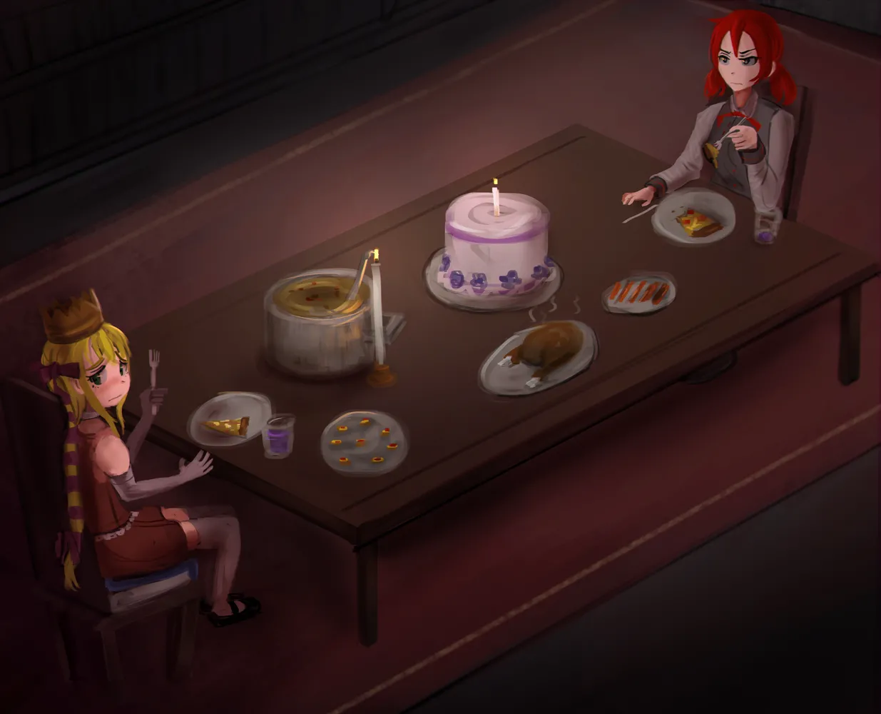 Manga Page 333