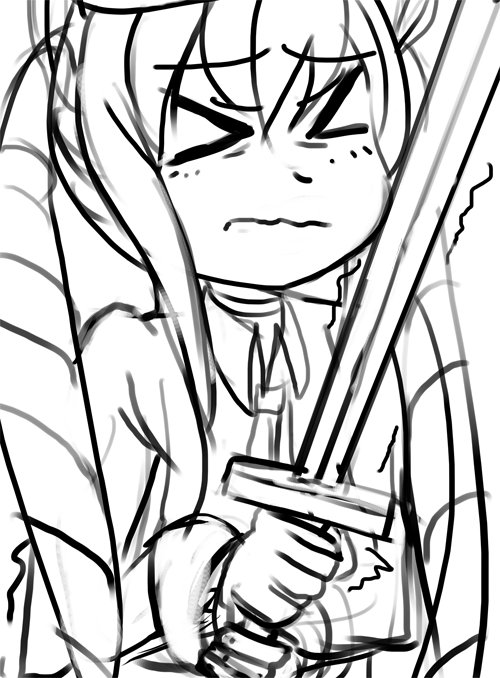 Manga Page 344