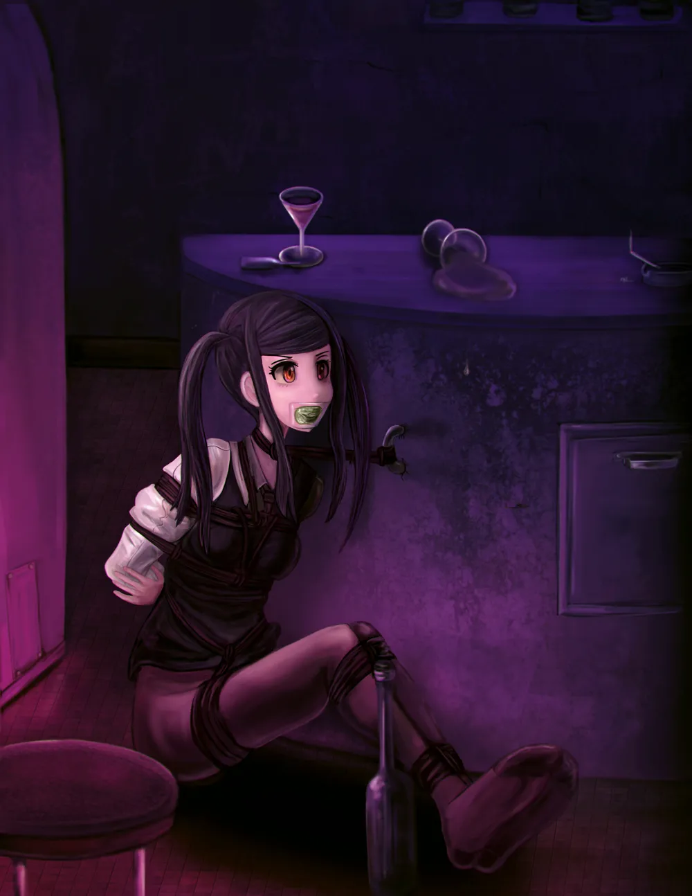 Manga Page 348