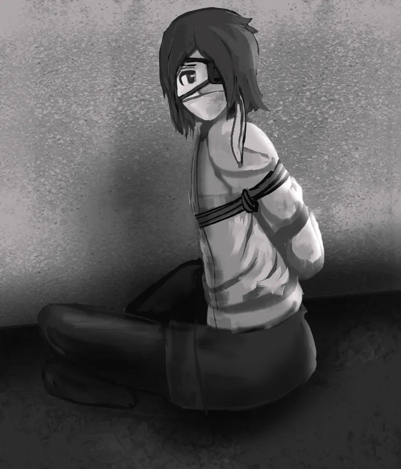 Manga Page 353