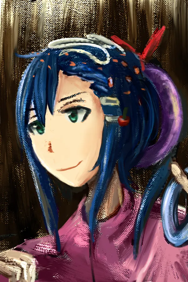 Manga Page 354