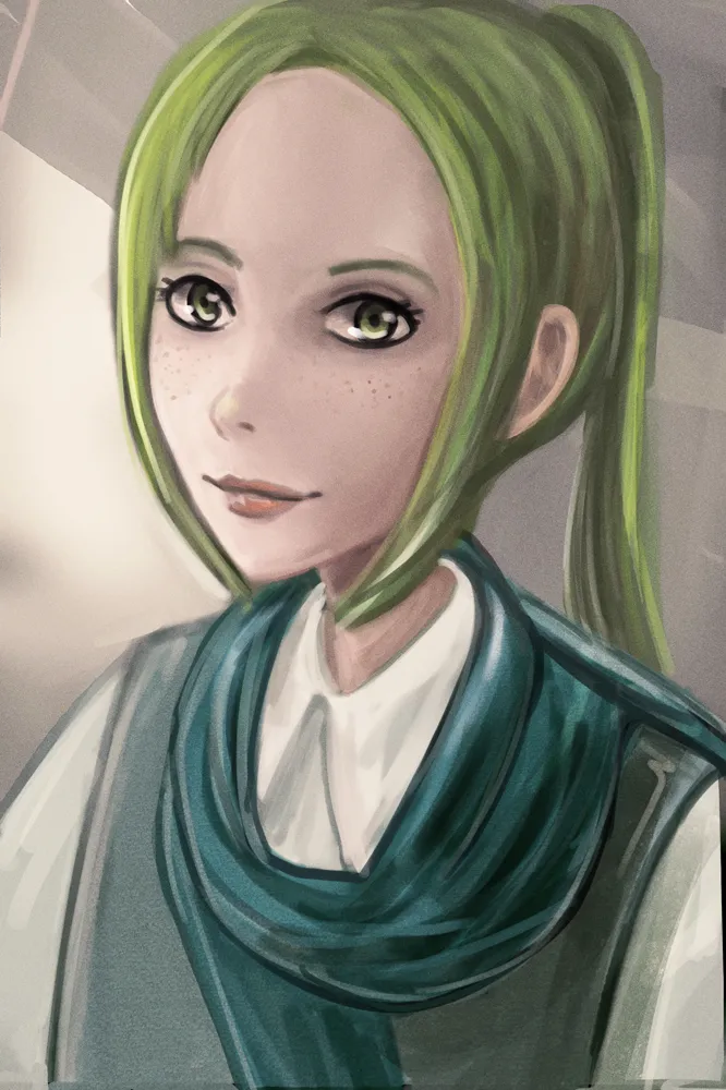 Manga Page 356