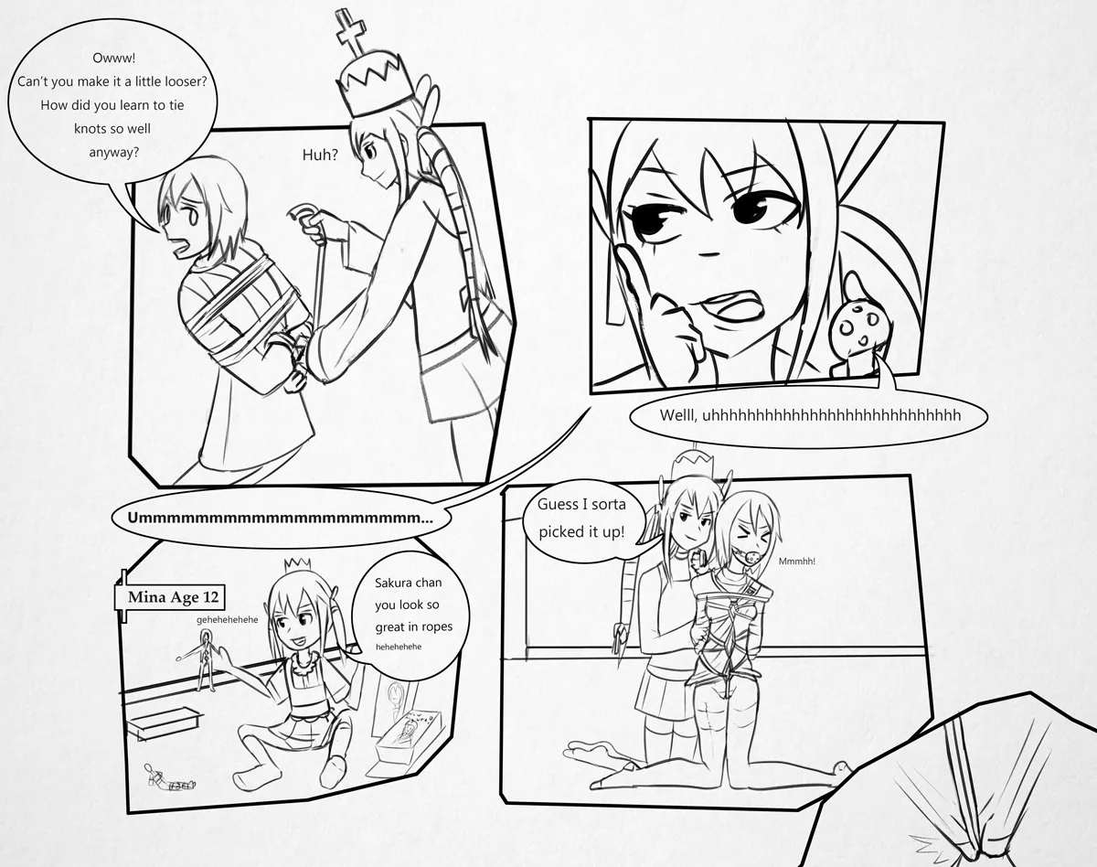 Manga Page 361