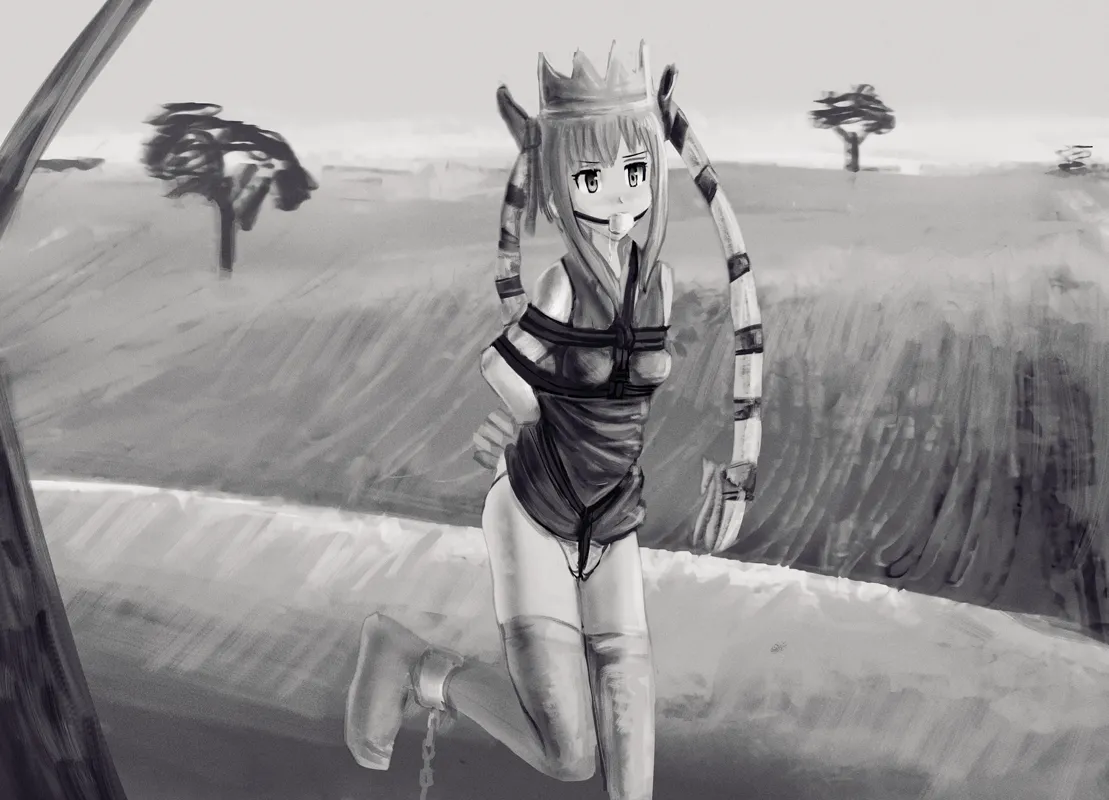 Manga Page 364