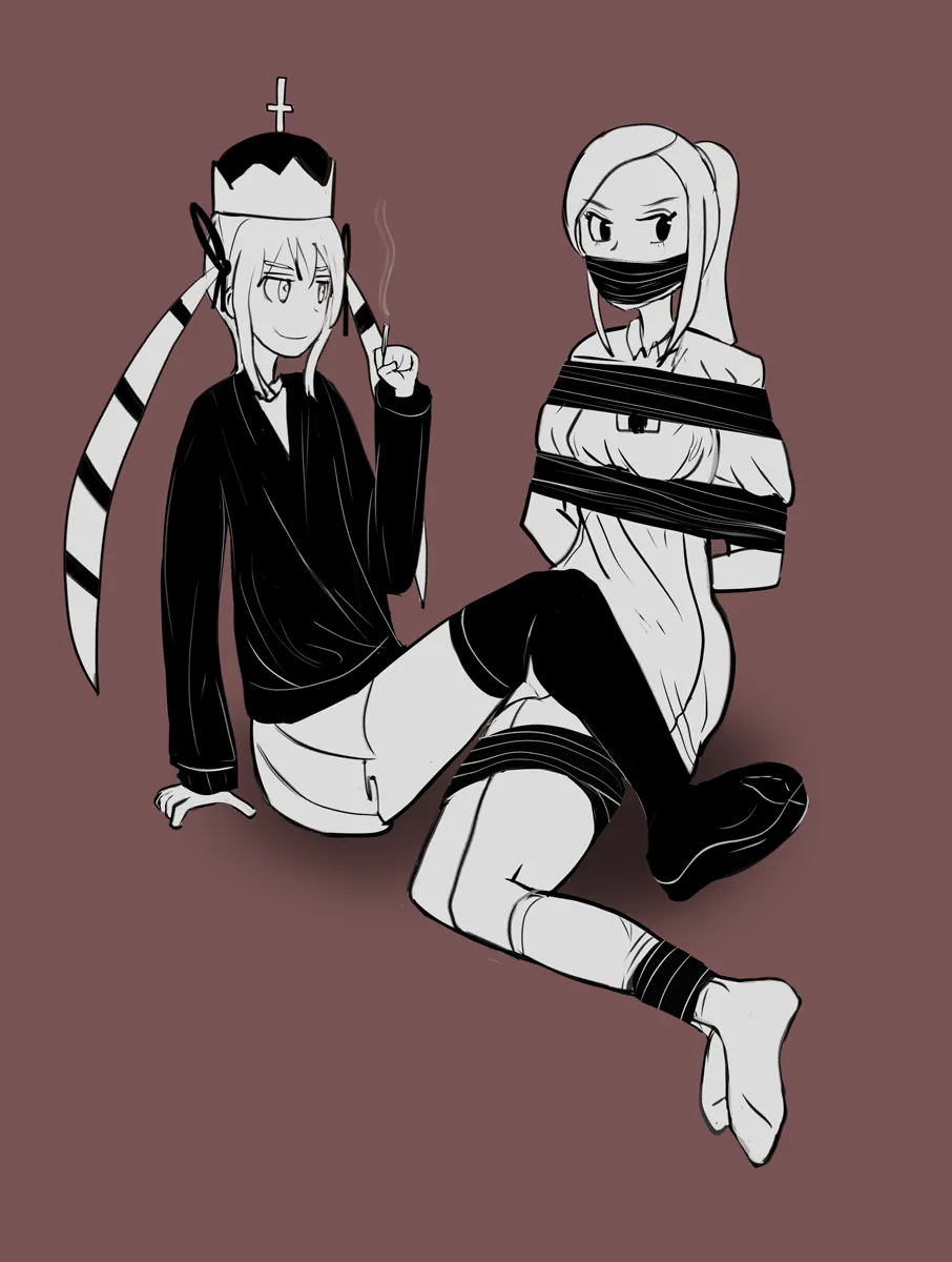 Manga Page 366