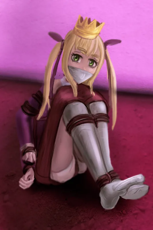 Manga Page 369