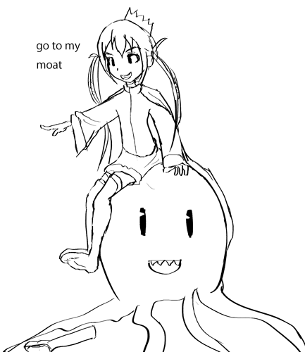 Manga Page 375
