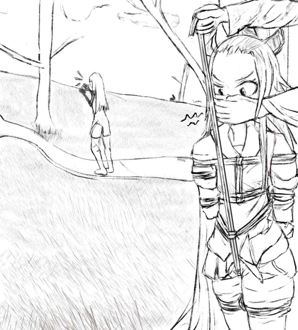 Manga Page 392