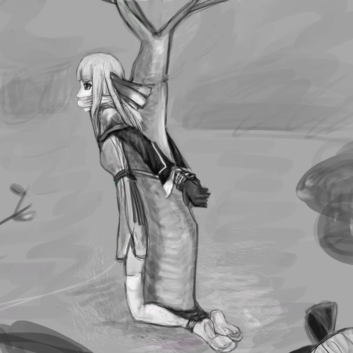 Manga Page 393
