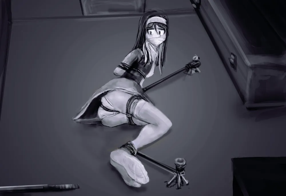 Manga Page 400