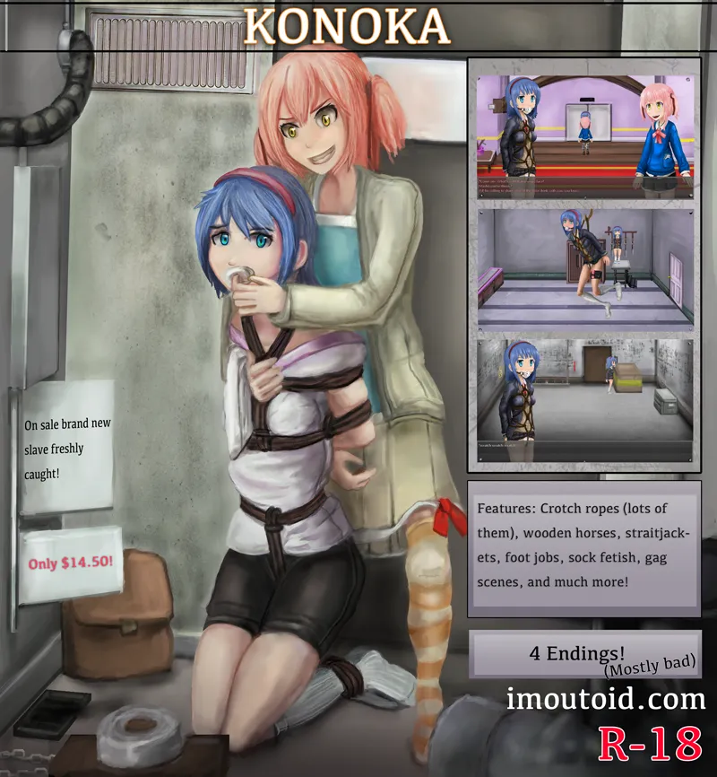 Manga Page 412