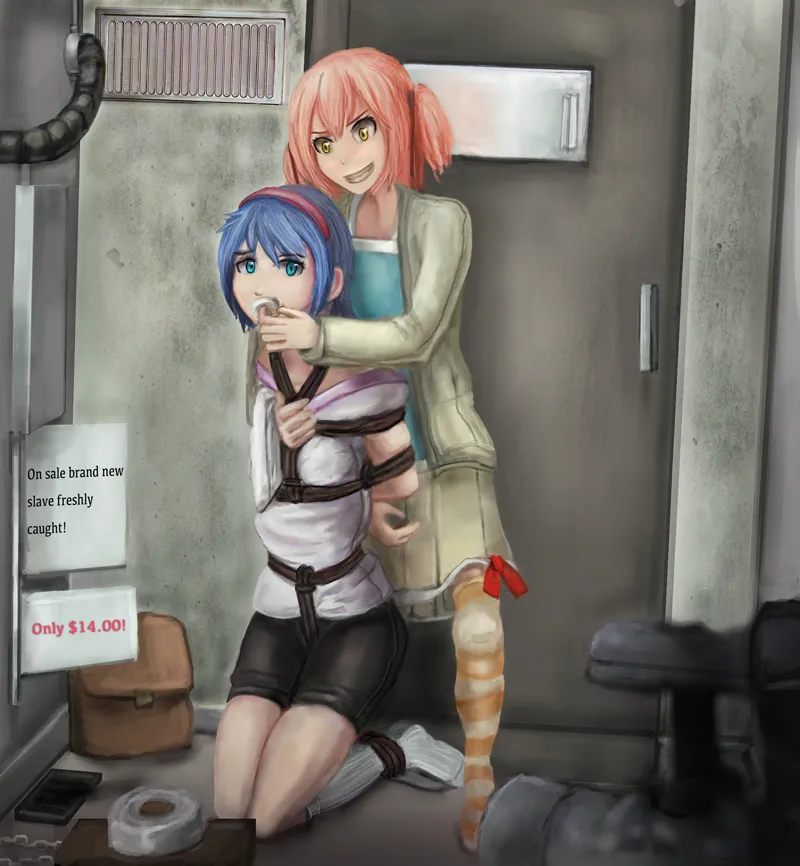 Manga Page 413
