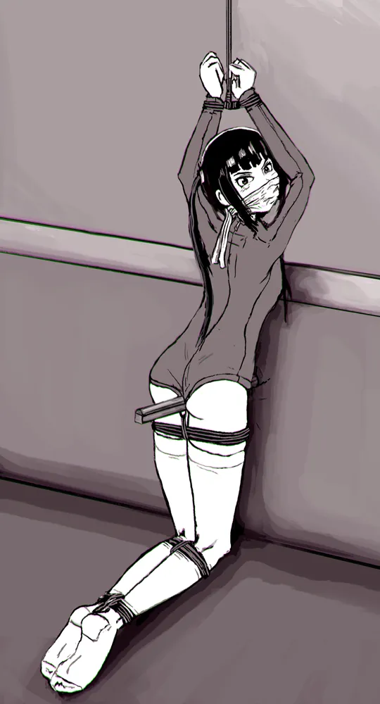 Manga Page 416
