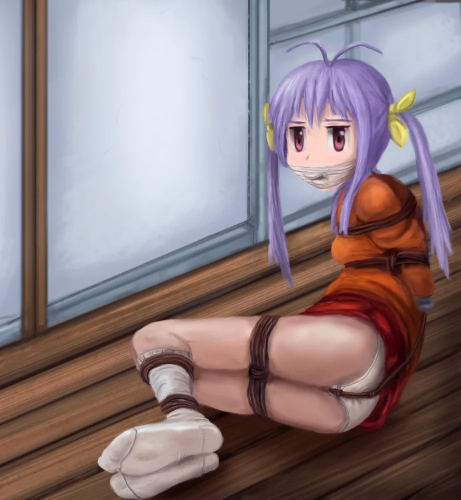 Manga Page 461