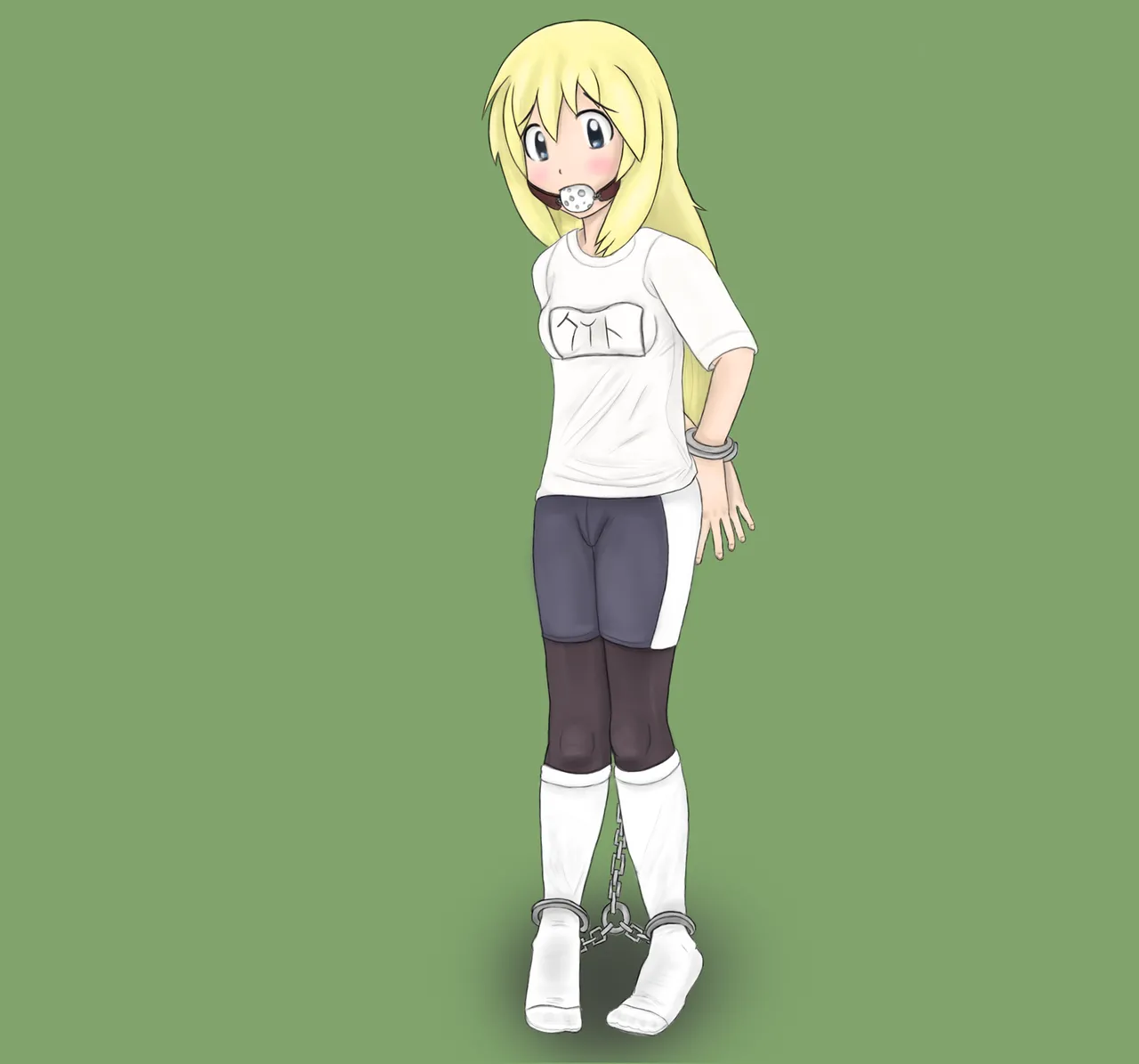 Manga Page 552