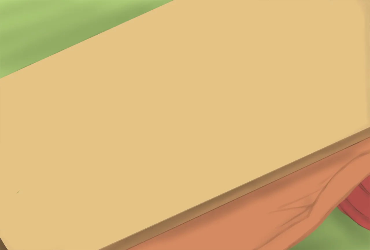 Manga Page 558