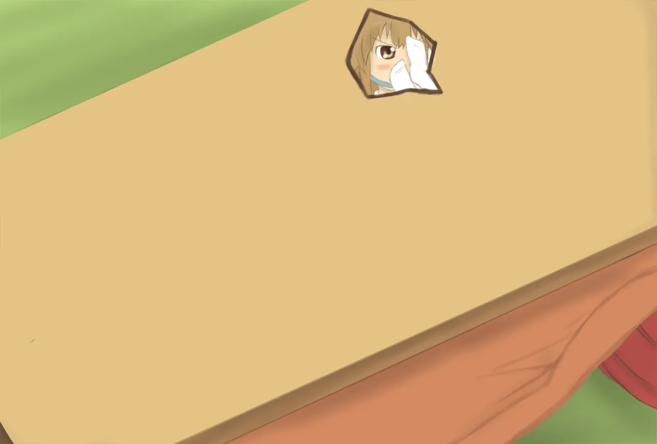 Manga Page 559
