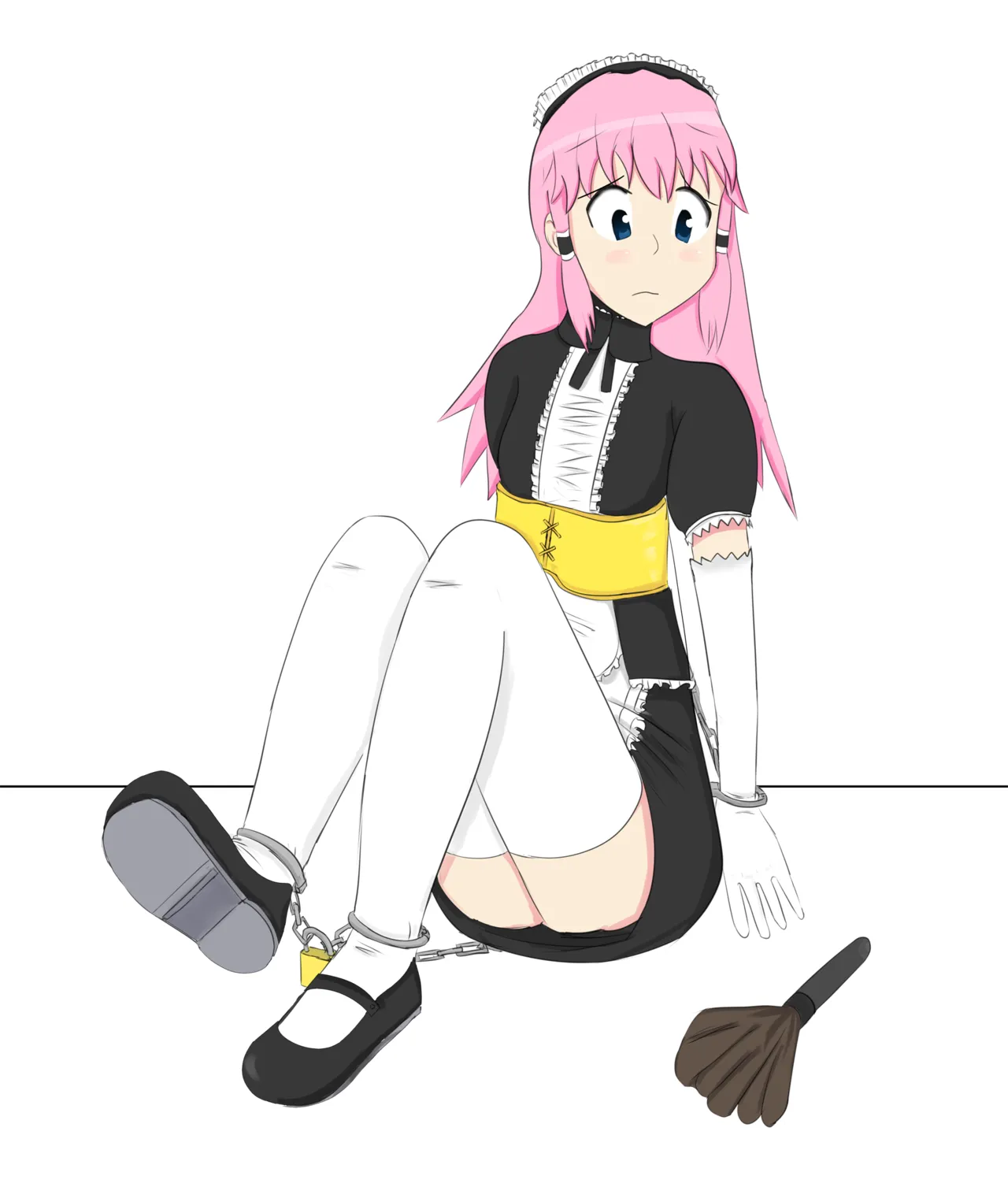 Manga Page 573