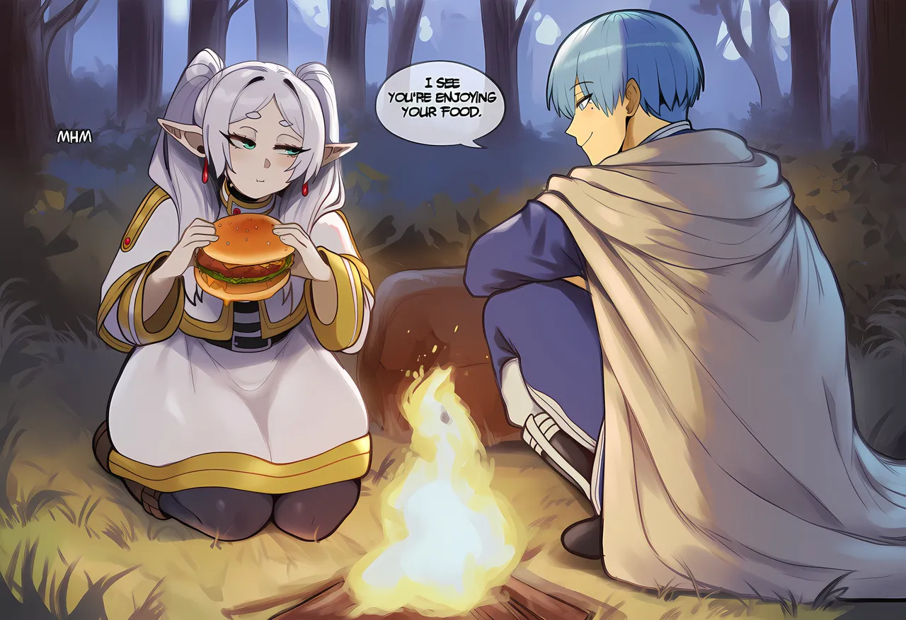 Manga Page 25