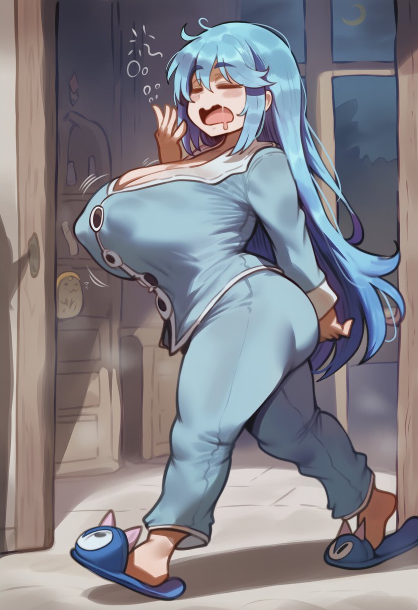 Manga Page 44