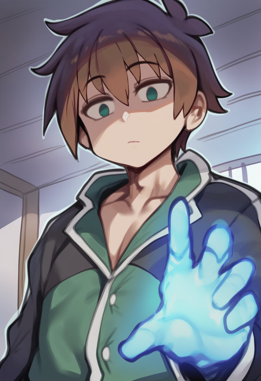 Manga Page 46