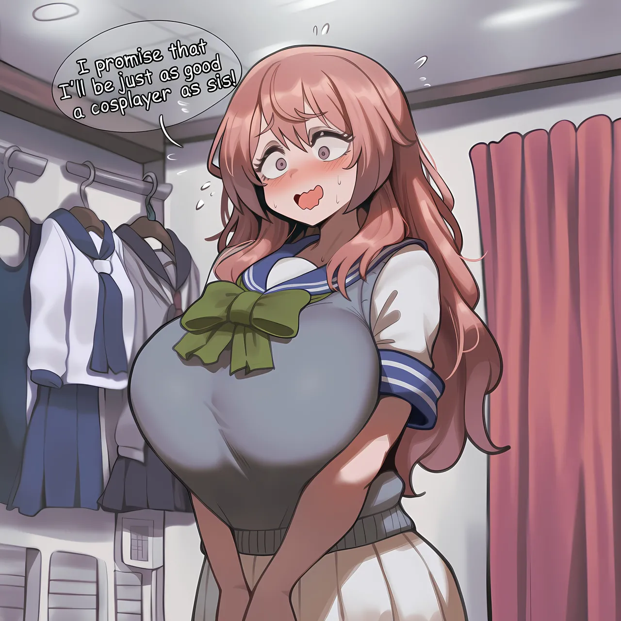 Manga Page 48