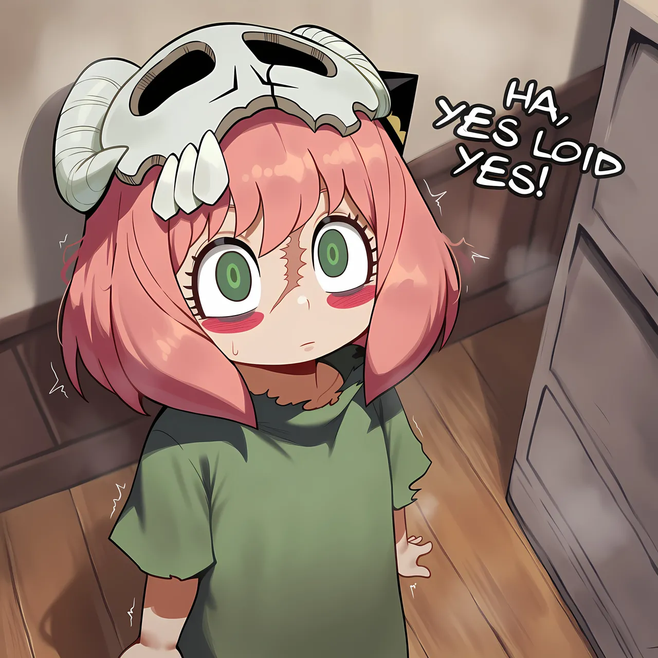 Manga Page 55
