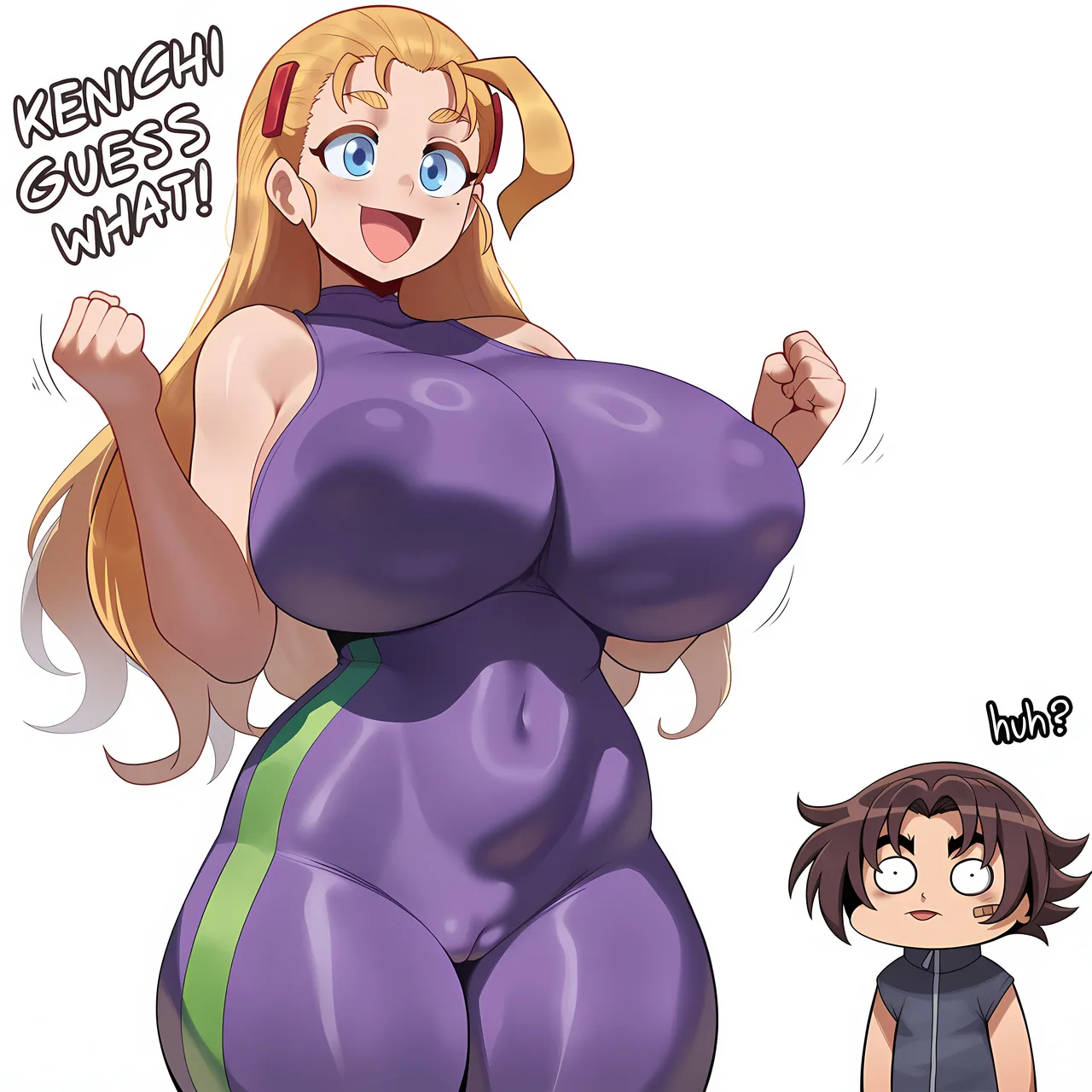 Manga Page 56