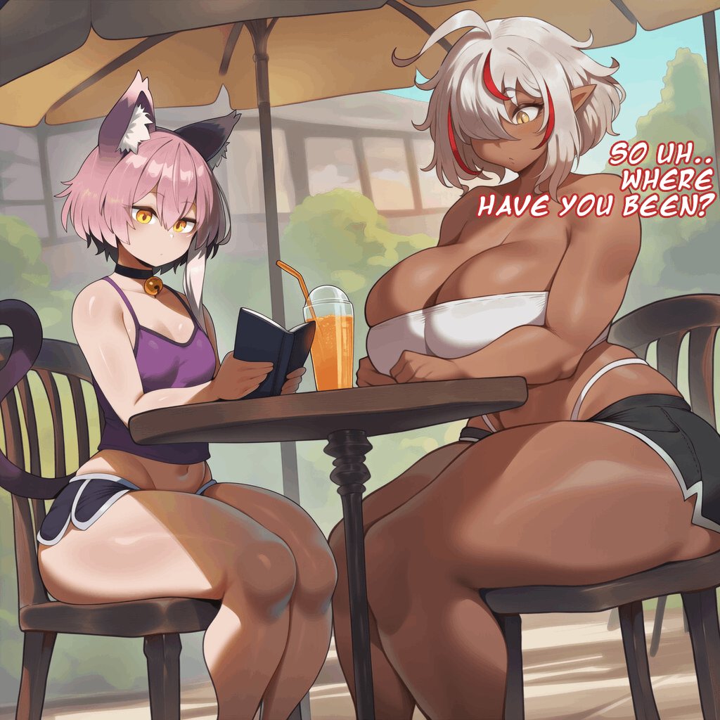 Manga Page 93