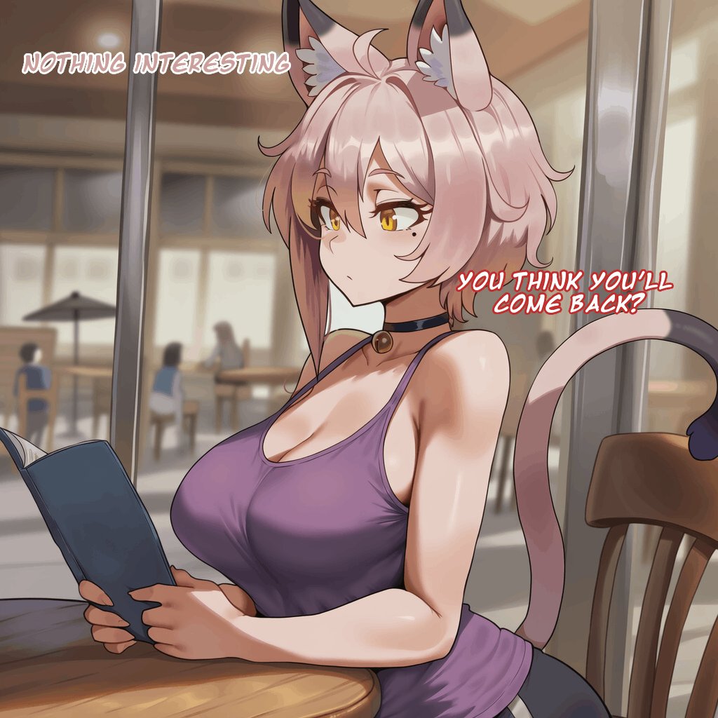 Manga Page 95