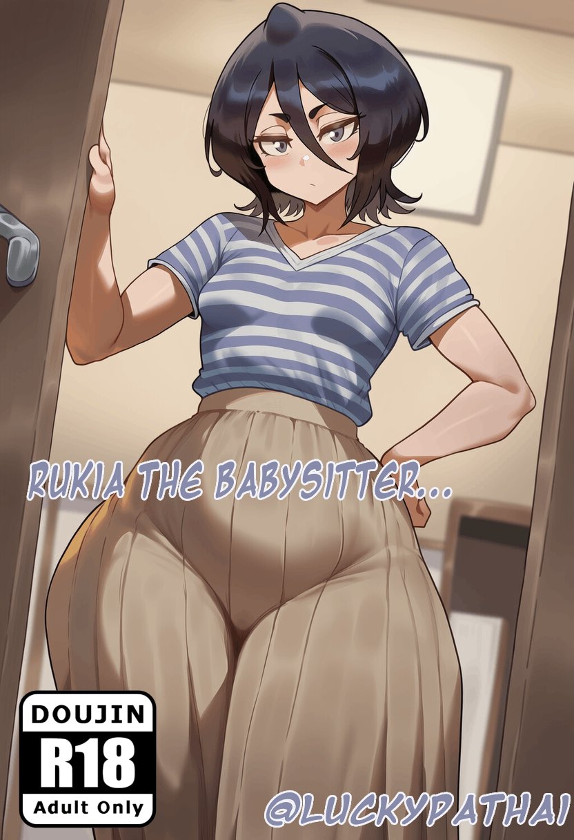 Manga Page 113