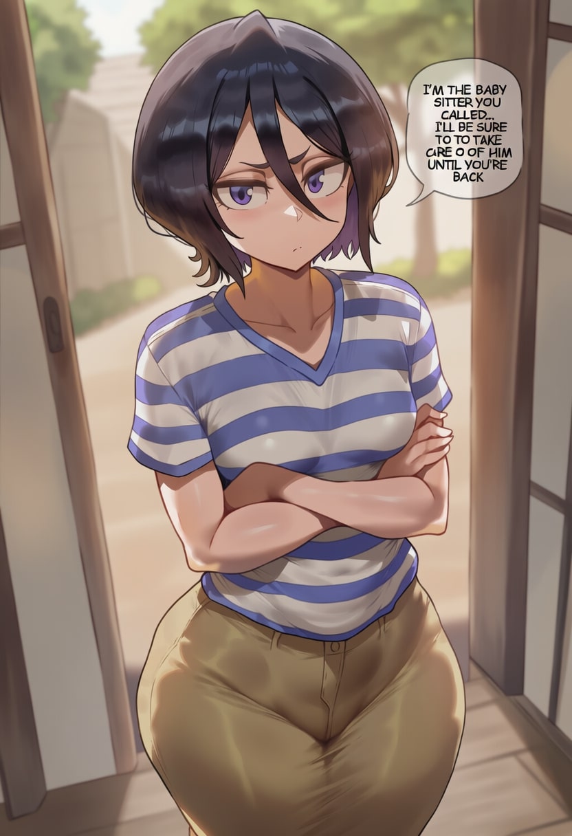 Manga Page 114