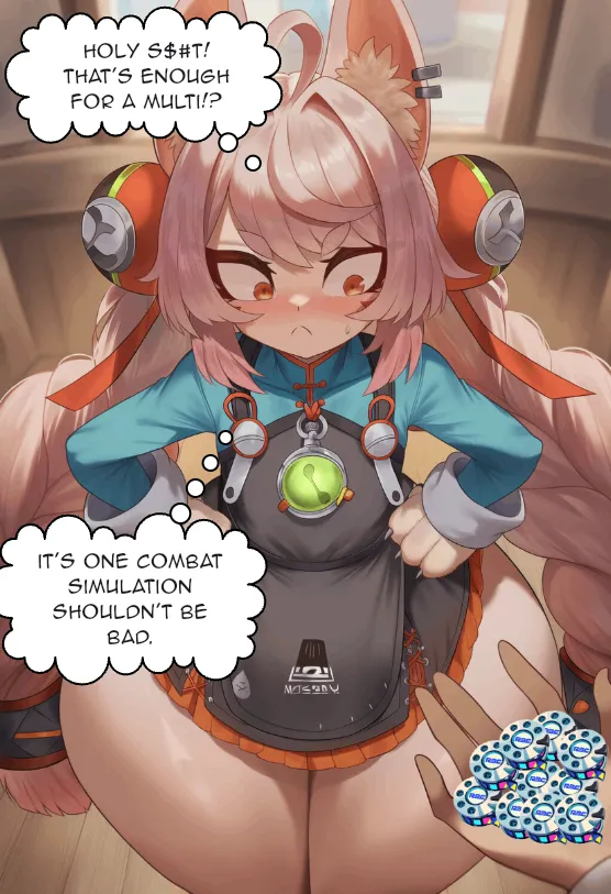 Manga Page 129