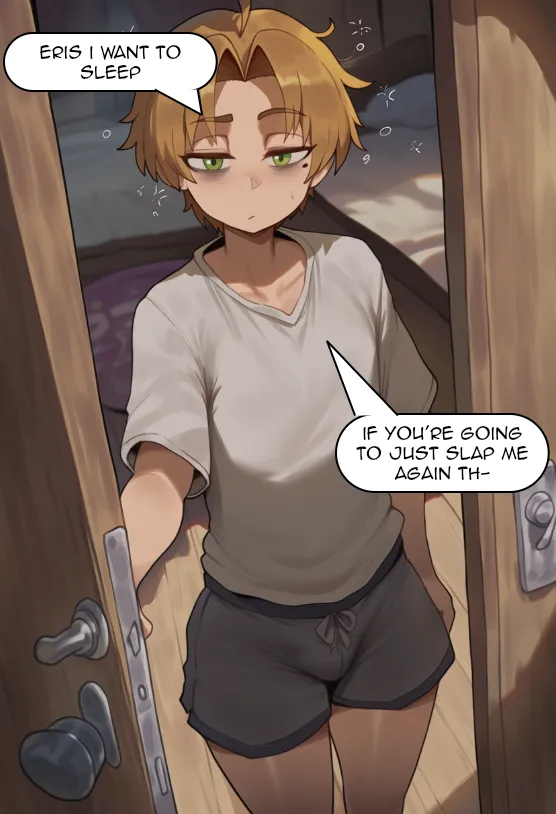 Manga Page 132