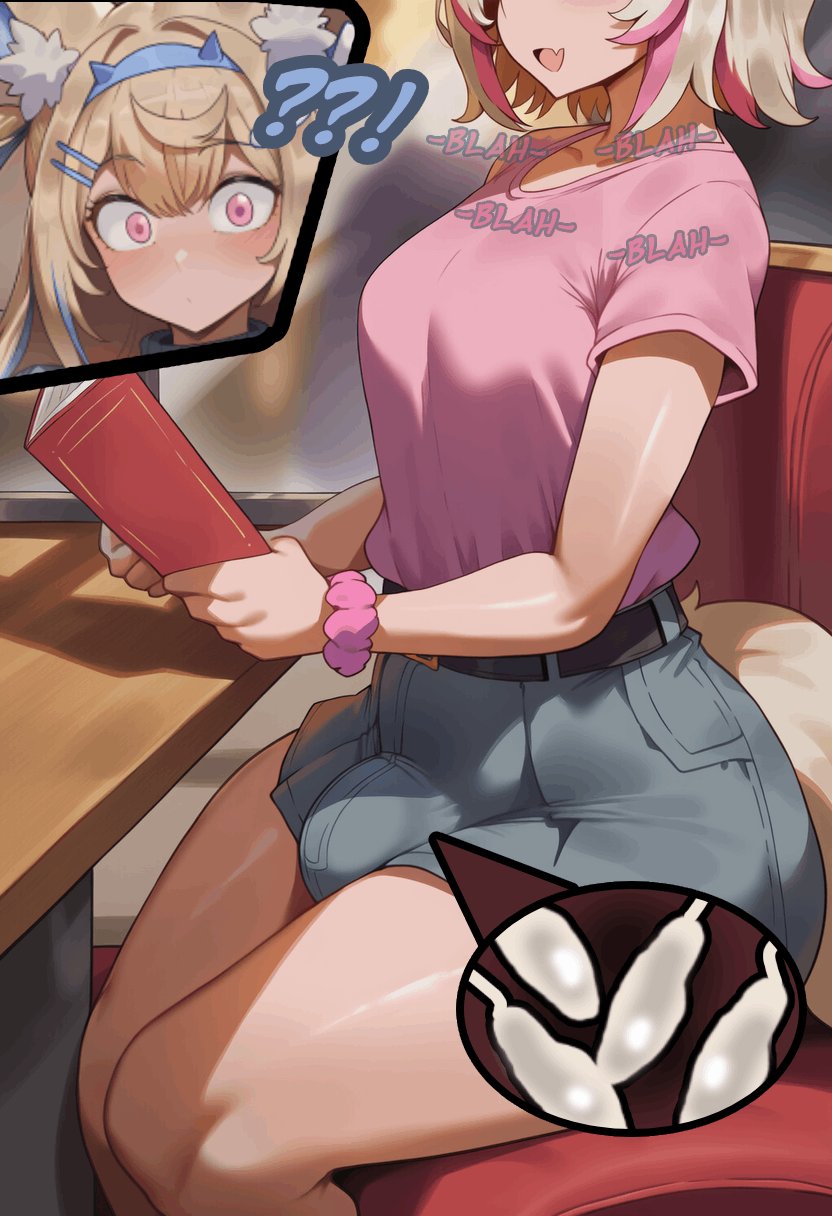 Manga Page 161