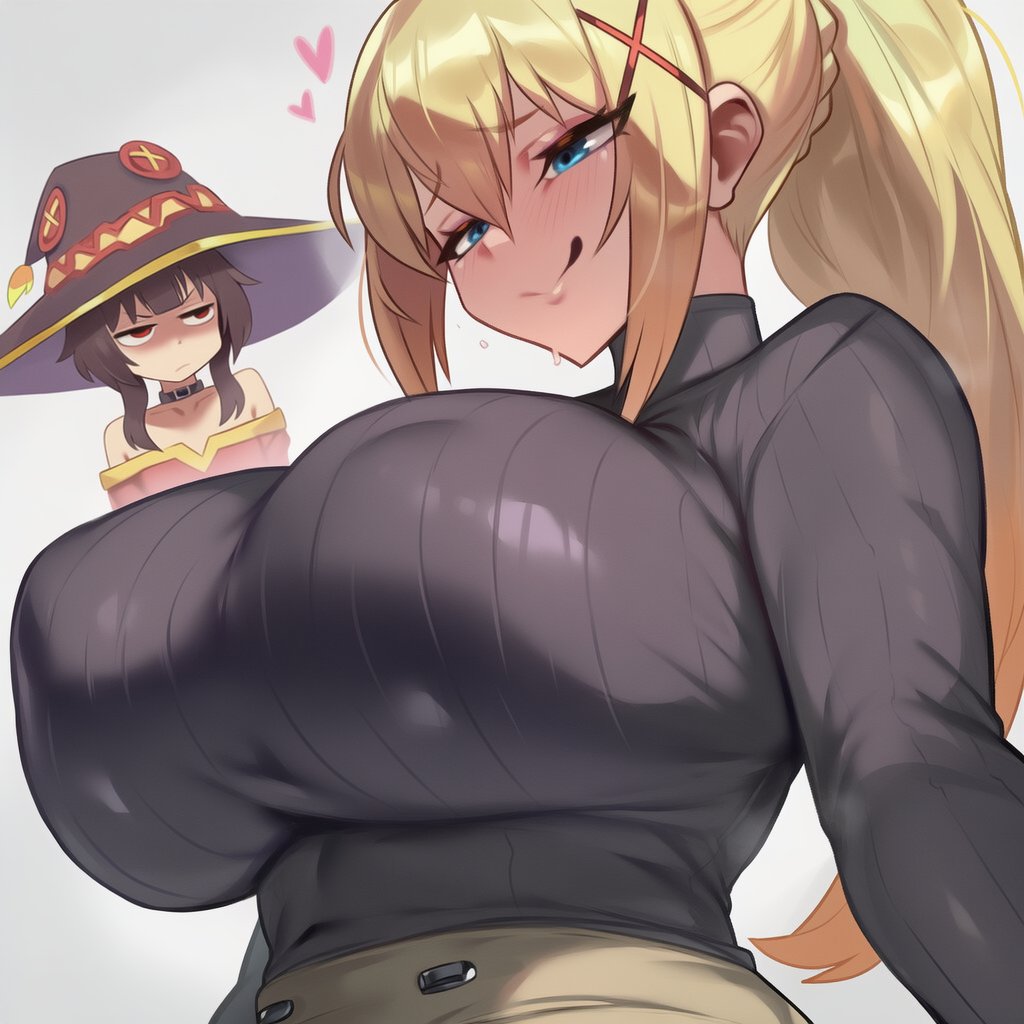 Manga Page 182