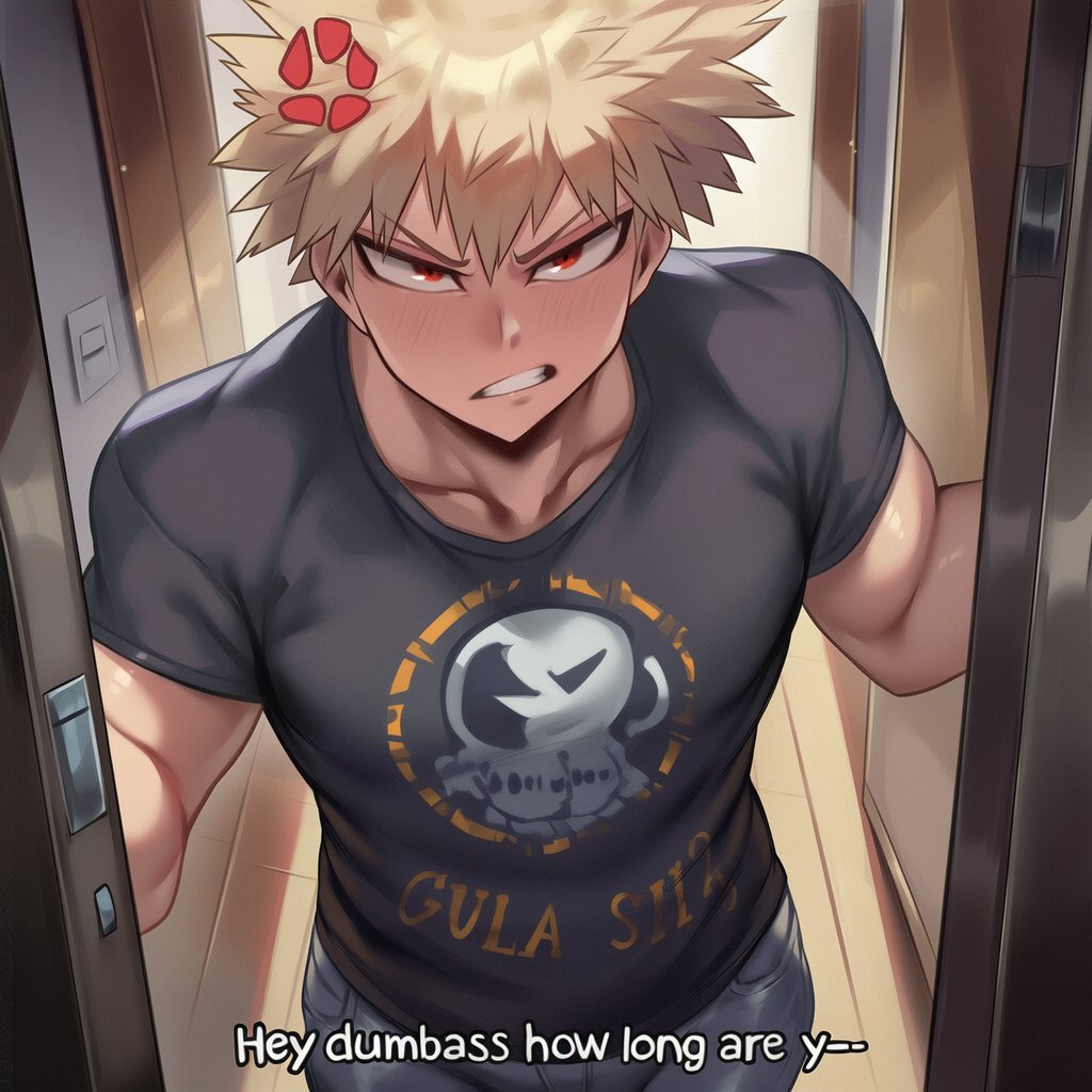 Manga Page 185