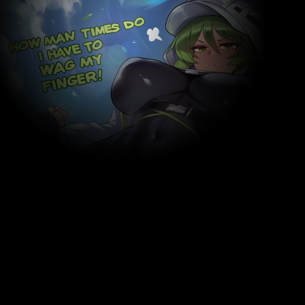 Manga Page 219