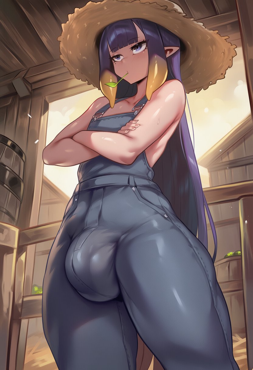 Manga Page 250